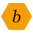 Beespoke